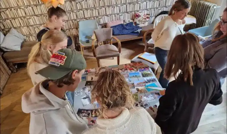 Missions réalisées 7 Formation-des-lyceens-sur-la-confiance-en-soi-et-la-decouverte-de-leurs-competences