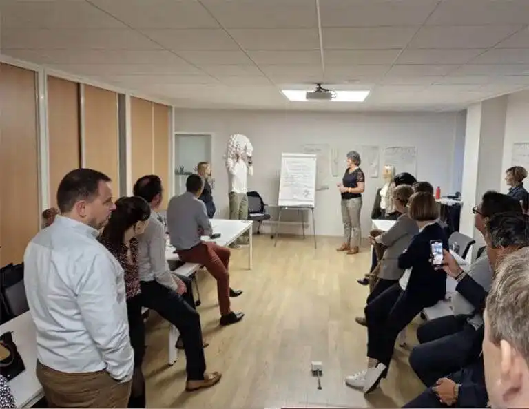 Missions réalisées 17 Formation-valoriser-le-prix-des-services
