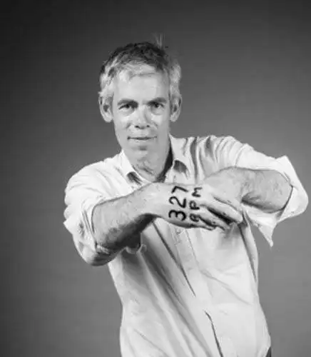 cyril rollinde